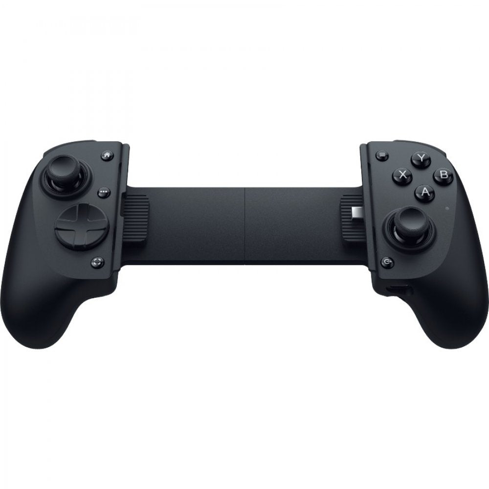 Razer Kishi V3 Pro Gamecontroller für Konsolen