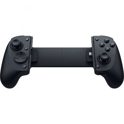 Razer Kishi V3 Pro Gamecontroller für Konsolen