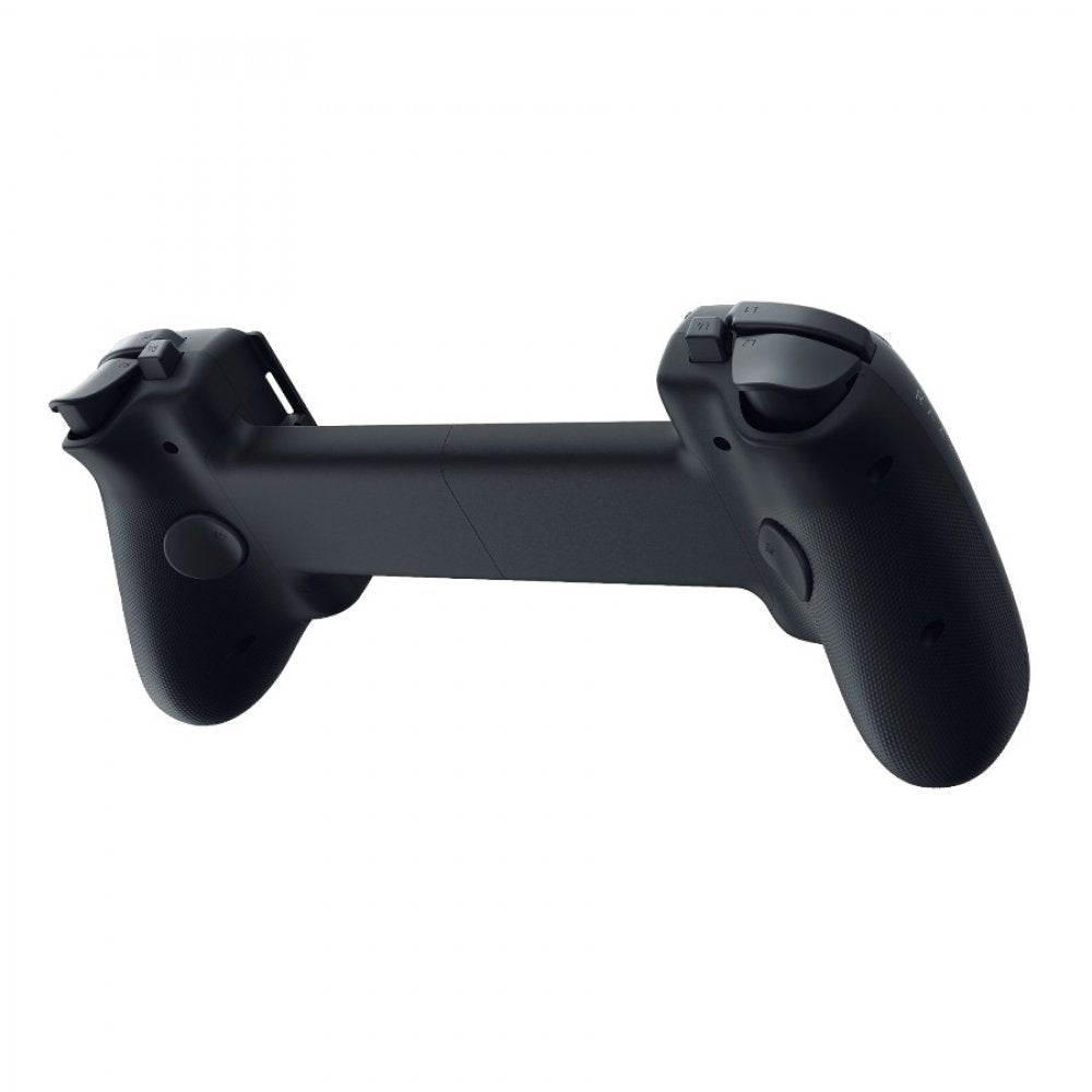 Razer Kishi V3 Pro Gamecontroller für Konsolen