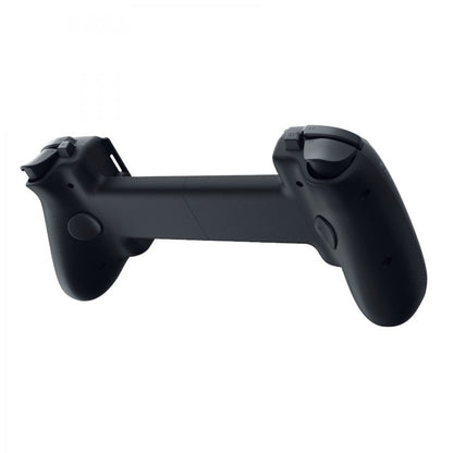 Razer Kishi V3 Pro Gamecontroller für Konsolen