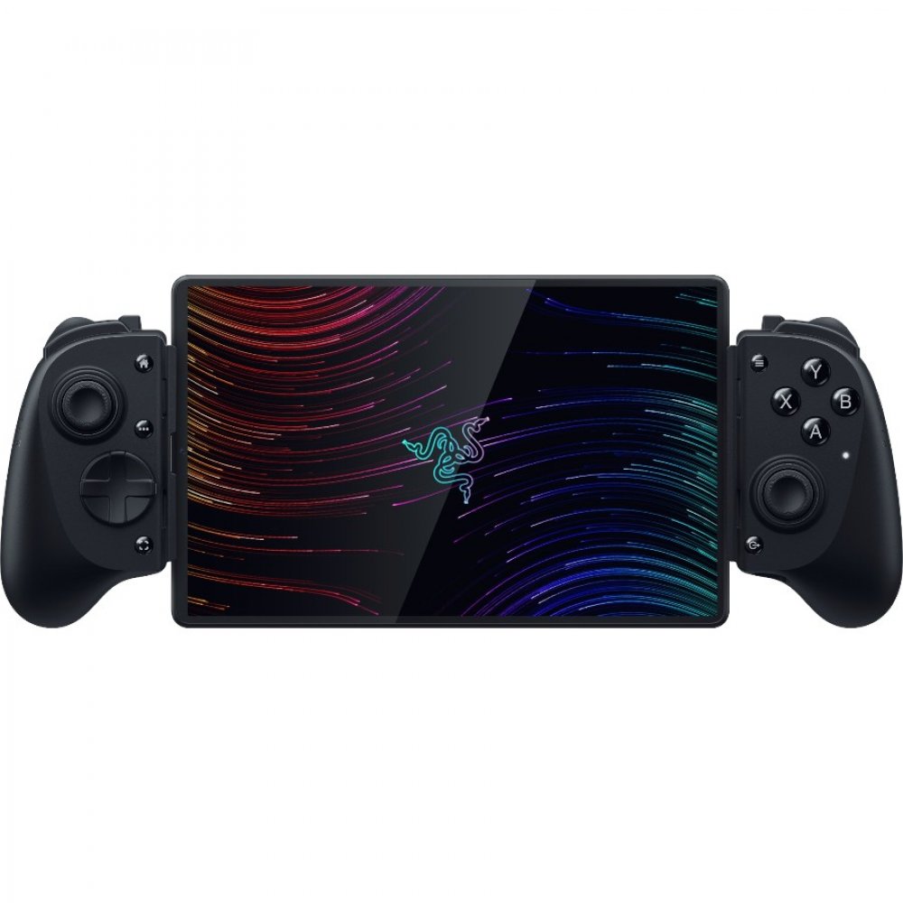 Razer Kishi V3 Pro Gamecontroller für Konsolen