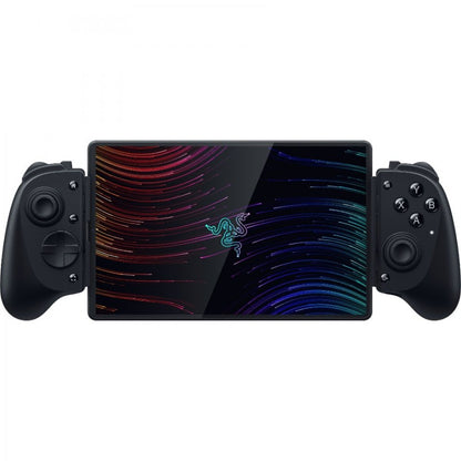 Razer Kishi V3 Pro Gamecontroller für Konsolen
