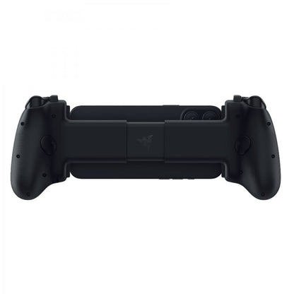 Razer Kishi V3 Pro Gamecontroller für Konsolen