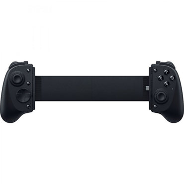 Razer Kishi V3 Pro XL Console Gaming Controller