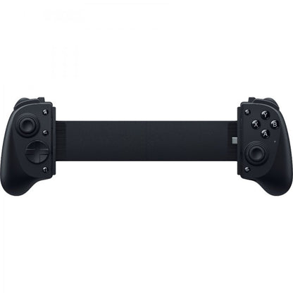 Razer Kishi V3 Pro XL Kontroler do Gier na Konsolę