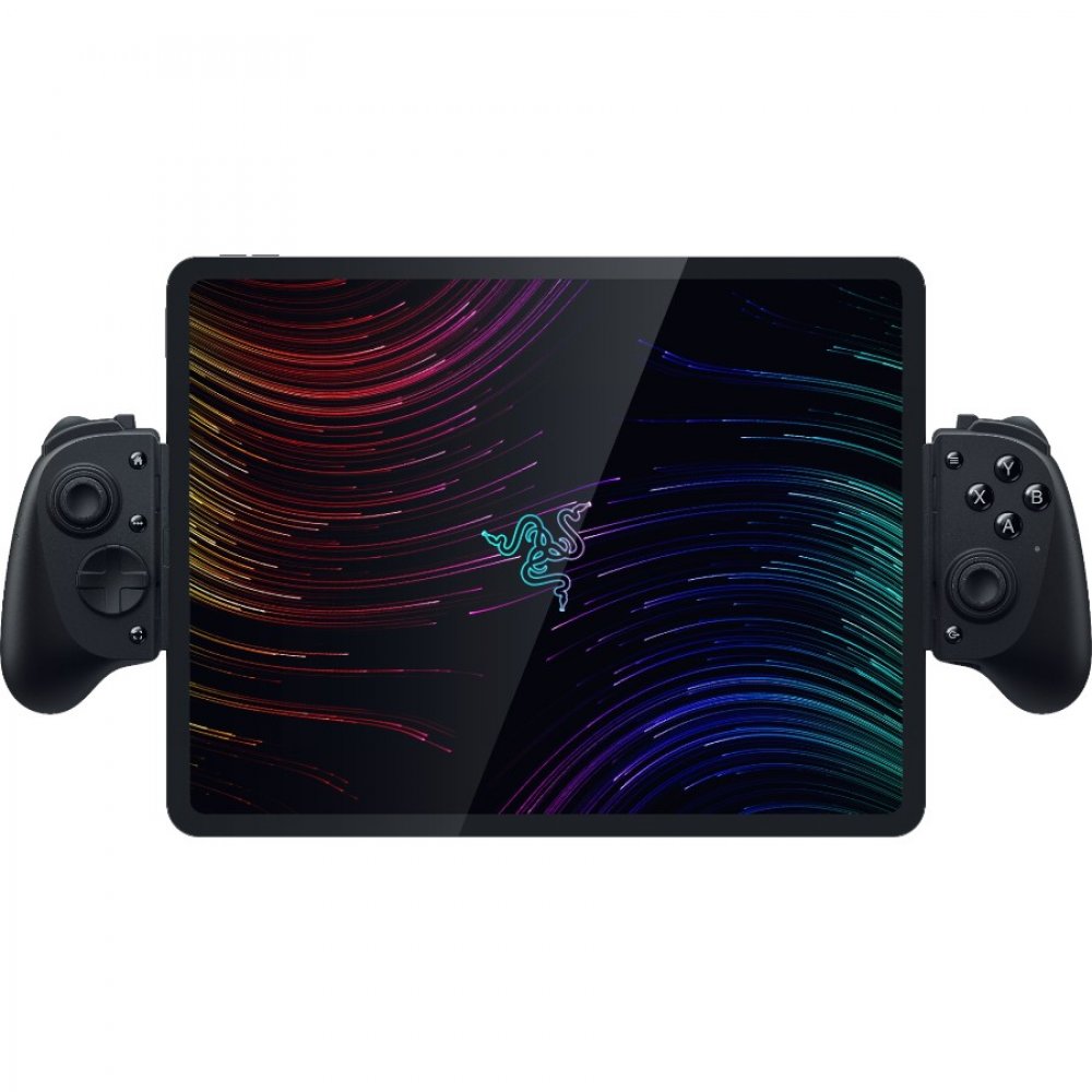Razer Kishi V3 Pro XL Kontroler do Gier na Konsolę