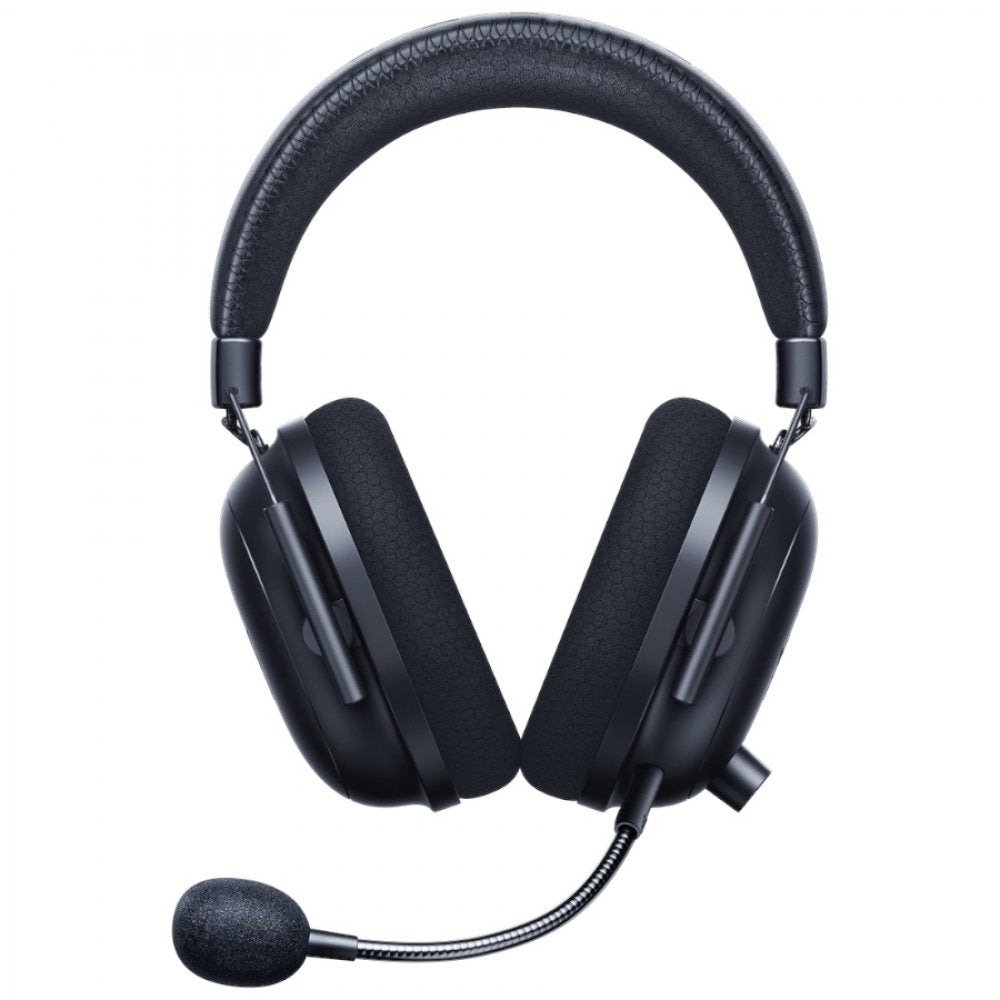 RAZER Gaming-Headset BlackShark V2 Pro 2023 Schwarz
