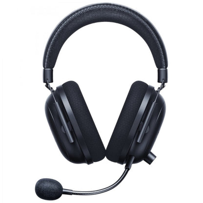 RAZER Gaming-Headset BlackShark V2 Pro 2023 Schwarz