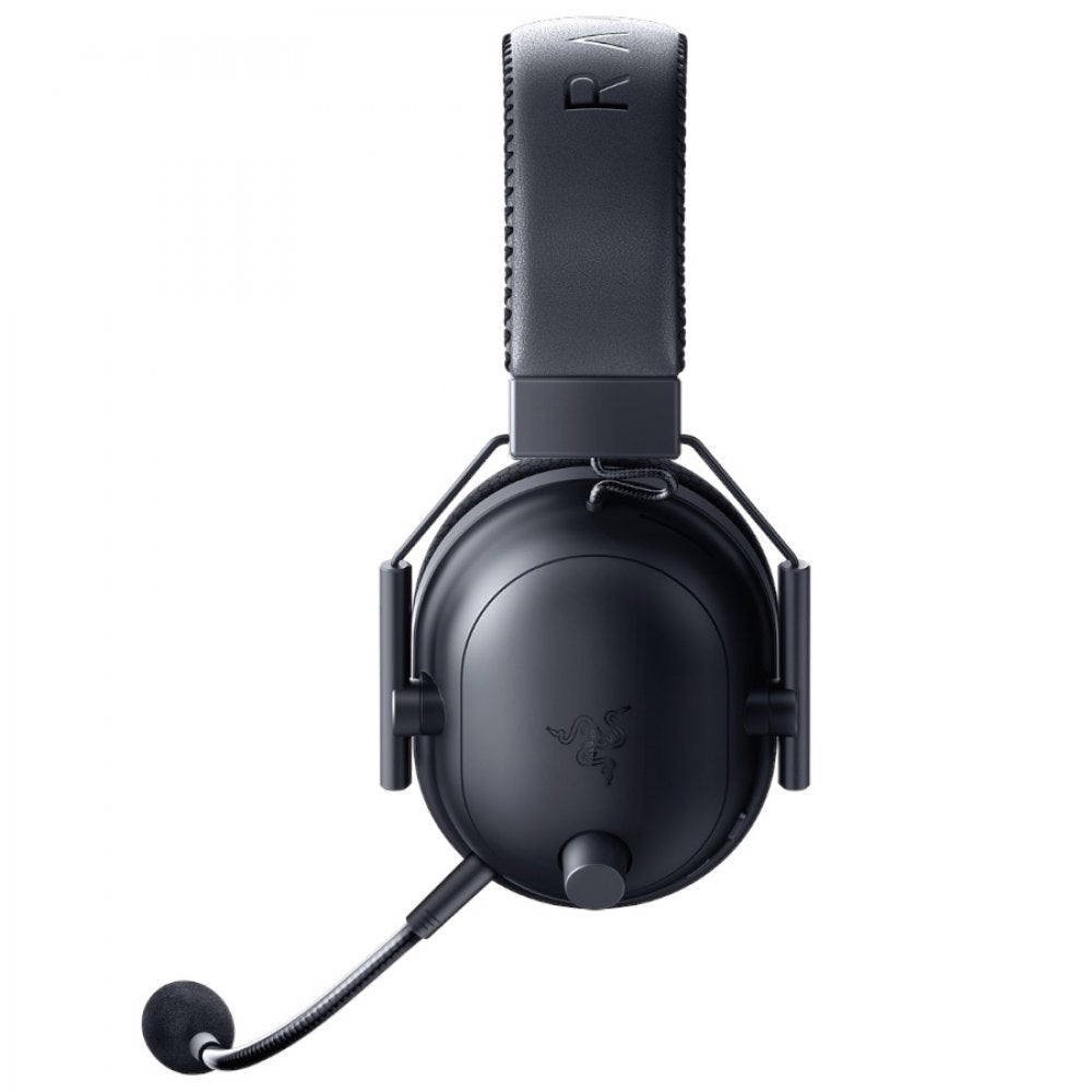 RAZER Gaming-Headset BlackShark V2 Pro 2023 Schwarz