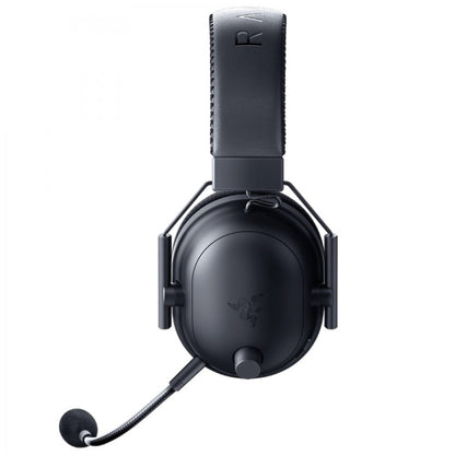RAZER Gaming-Headset BlackShark V2 Pro 2023 Schwarz