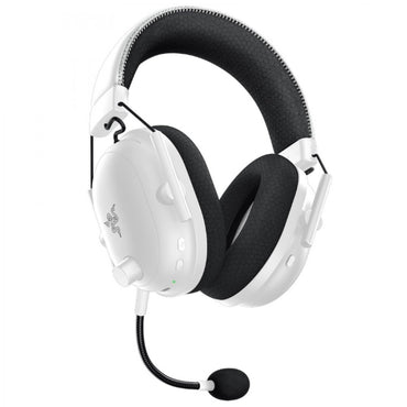 RAZER Gaming-Headset BlackShark V2 Pro 2023 Weiß