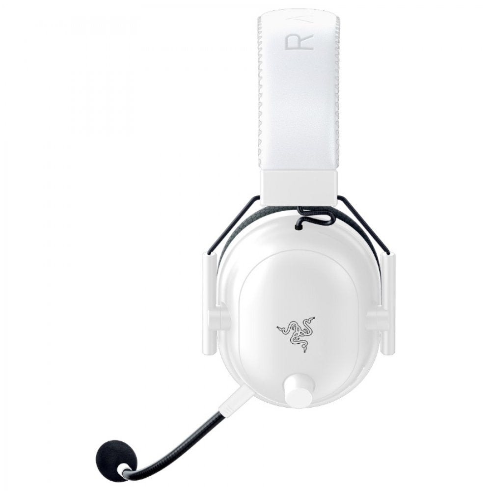 RAZER Gaming-Headset BlackShark V2 Pro 2023 Weiß