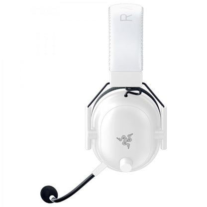 RAZER Gaming-Headset BlackShark V2 Pro 2023 Weiß