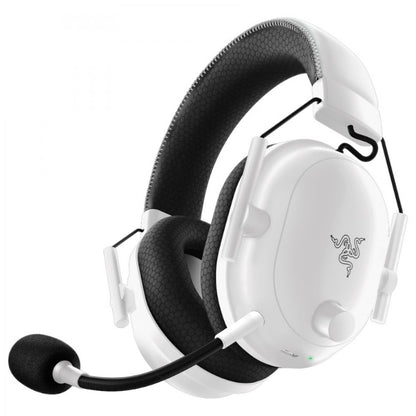 RAZER Gaming-Headset BlackShark V2 Pro 2023 Weiß