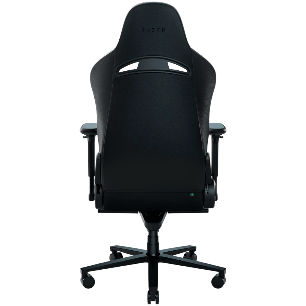 Fotel gamingowy RAZER Enki czarny