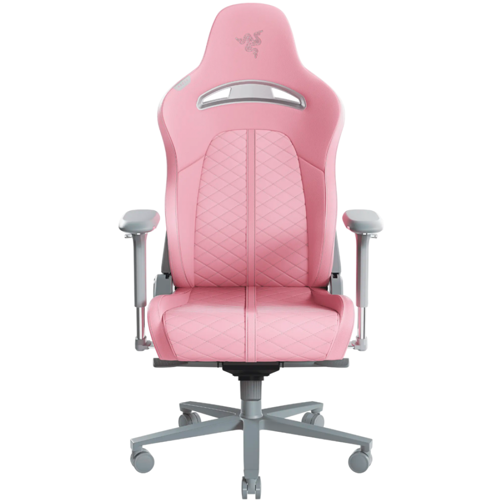Fotel gamingowy Razer Enki Quartz