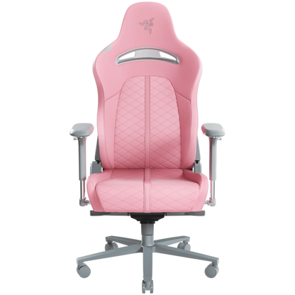 Fotel gamingowy Razer Enki Quartz