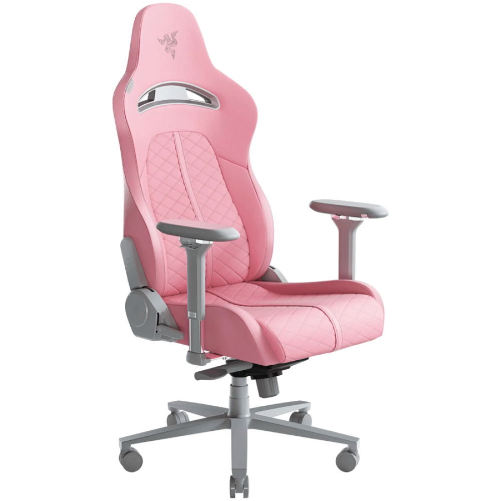 Fotel gamingowy Razer Enki Quartz