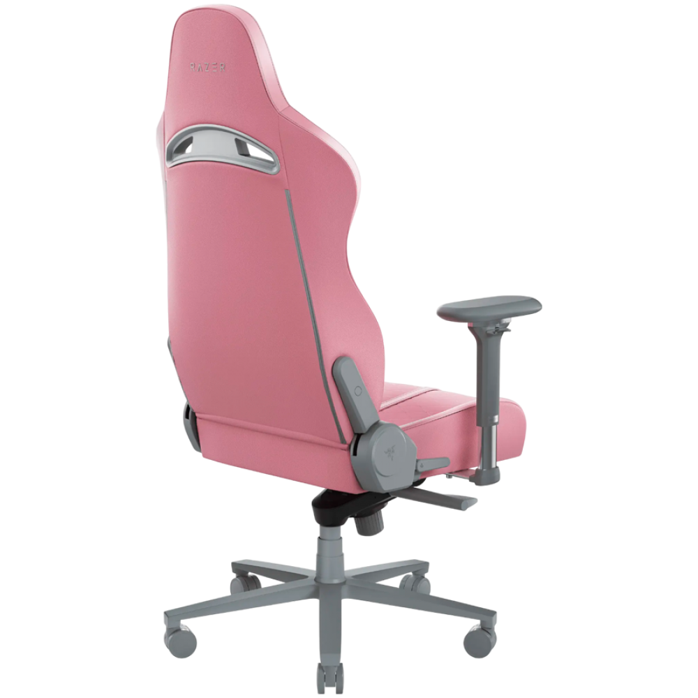 Fotel gamingowy Razer Enki Quartz