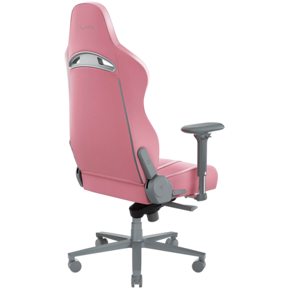 Fotel gamingowy Razer Enki Quartz
