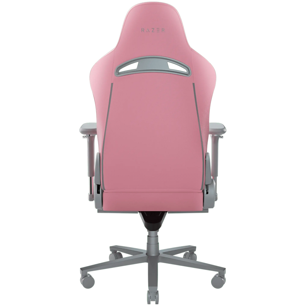 Fotel gamingowy Razer Enki Quartz