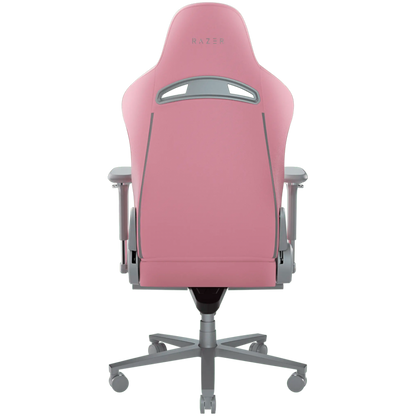 Fotel gamingowy Razer Enki Quartz