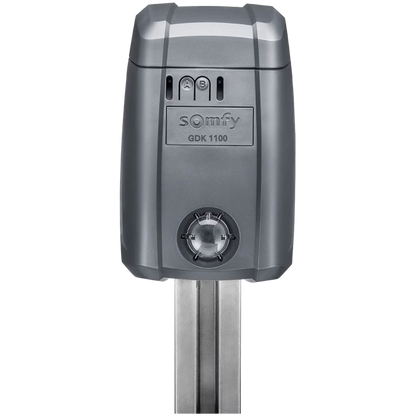 Garagentorantrieb SOMFY GDK 1100 RTS