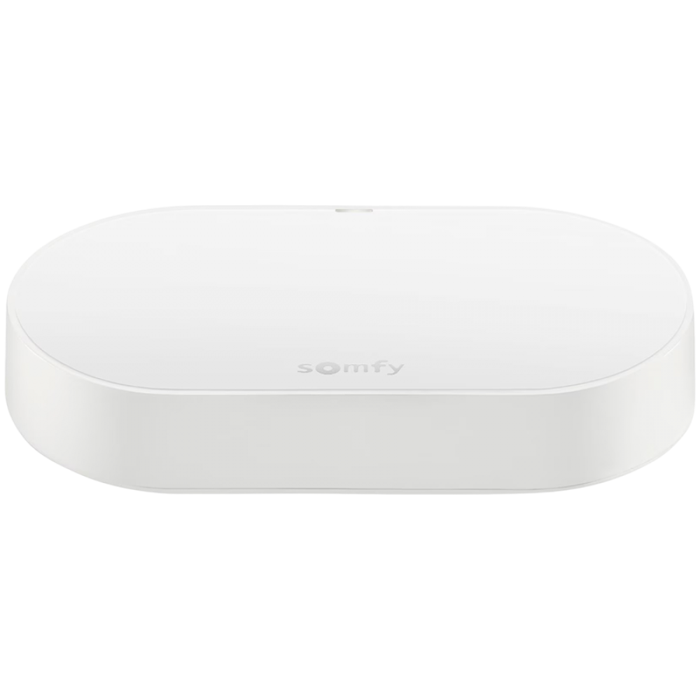 SOMFY Connectivity Kit Steuerzentrale