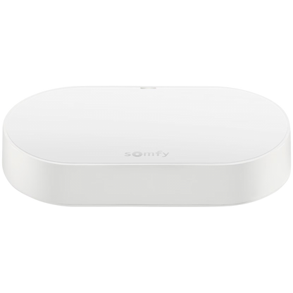 SOMFY Connectivity Kit Steuerzentrale