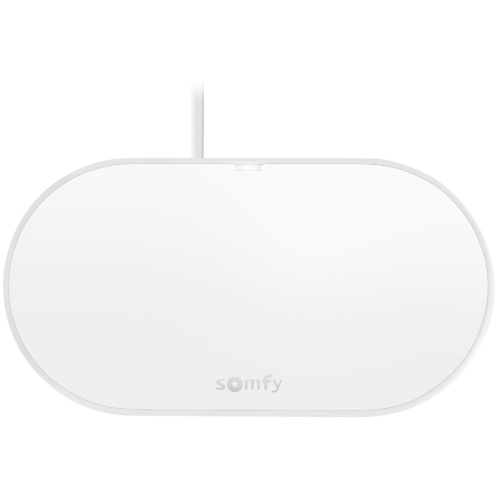 SOMFY Connectivity Kit Steuerzentrale