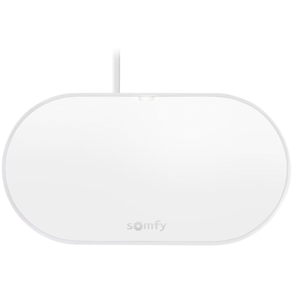 SOMFY Connectivity Kit Steuerzentrale