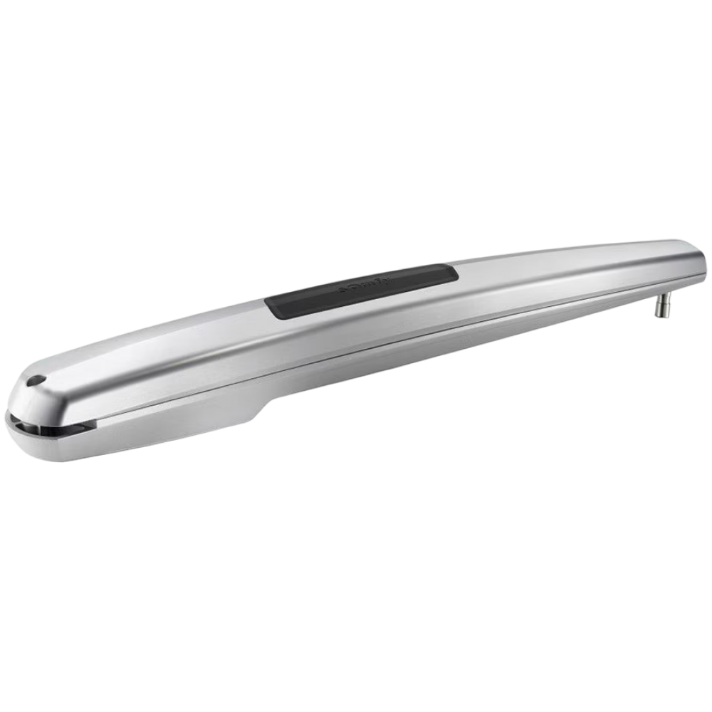 Drehtorantrieb SOMFY Exavia Star