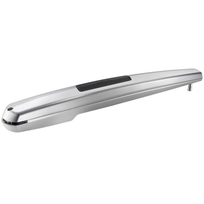 Drehtorantrieb SOMFY Exavia Star