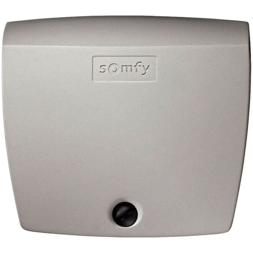 Drehtorantrieb SOMFY Exavia Star