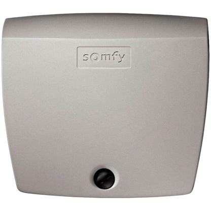 Drehtorantrieb SOMFY Exavia Star