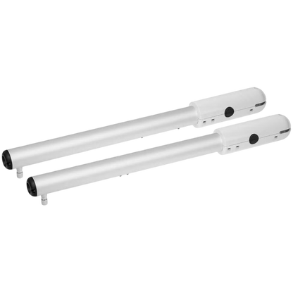 Drehtorantrieb SOMFY SGS Essential