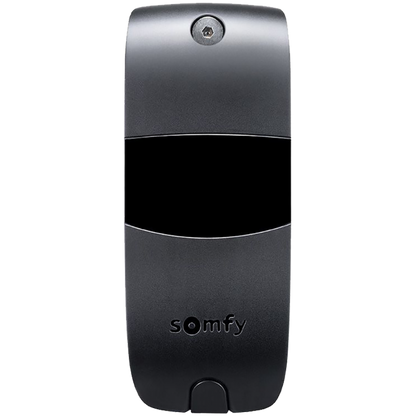 SOMFY Lichtschranken-Set für die Hausautomation