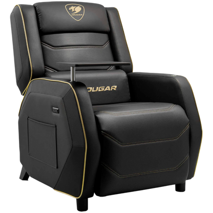 Gaming-Sessel COUGAR Ranger Pro Royal schwarz