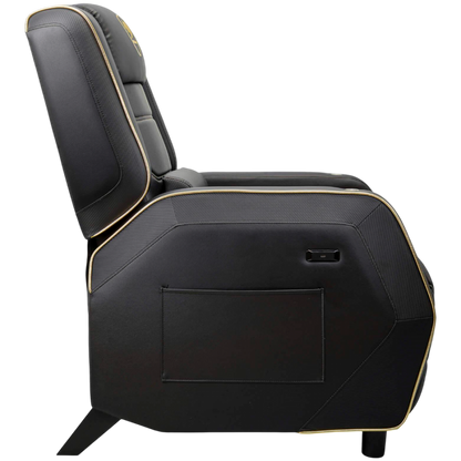 Gaming-Sessel COUGAR Ranger Pro Royal schwarz