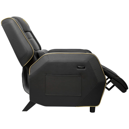 Gaming-Sessel COUGAR Ranger Pro Royal schwarz