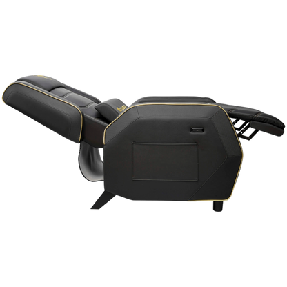 Gaming-Sessel COUGAR Ranger Pro Royal schwarz