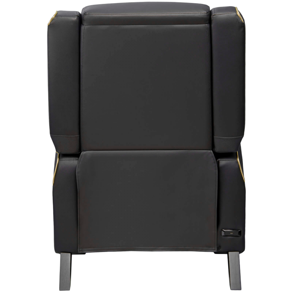 Gaming-Sessel COUGAR Ranger Pro Royal schwarz