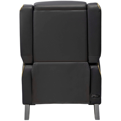 Gaming-Sessel COUGAR Ranger Pro Royal schwarz