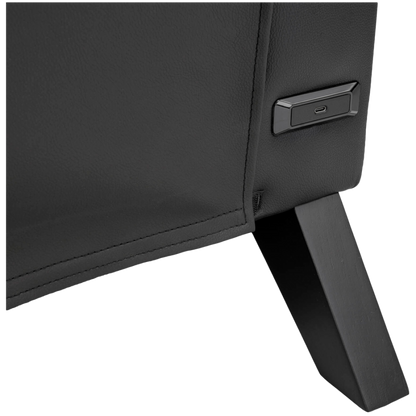 Gaming-Sessel COUGAR Ranger Pro Royal schwarz