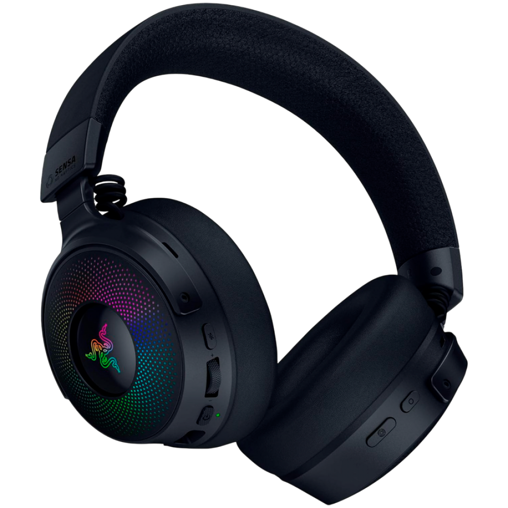 RAZER Gaming-Headset Kraken V4 Pro