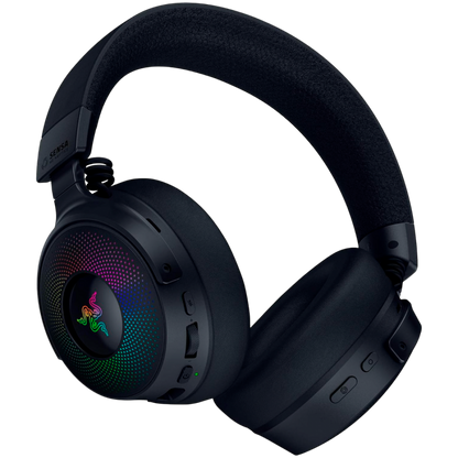 RAZER Gaming-Headset Kraken V4 Pro