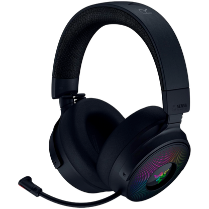 RAZER Gaming-Headset Kraken V4 Pro