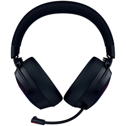 RAZER Gaming-Headset Kraken V4 Pro