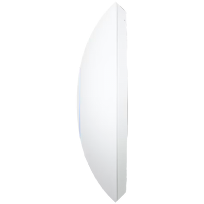AP sufitowy Ubiquiti UniFi U7 LR zewnętrzny 2.5 Gbps biały