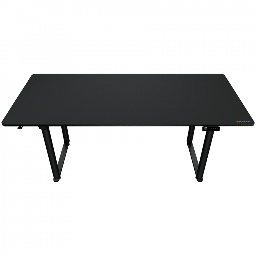 COUGAR E GRAV 180 Electric Gaming Desk
